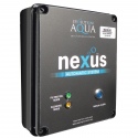 Evolution Aqua Nexus Automatic (320/220) - automatic cleaning set